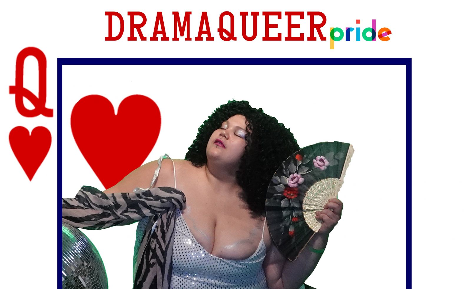 Dramaqueer’den “Pride” etkinlikleri | Kaos GL - LGBTİ+ Haber Portalı Haber